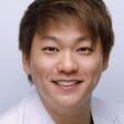 Photo: Dr. Jess Liu, DDS