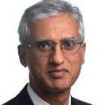 Dr. Abid Qureshi, MD