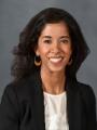 Photo: Dr. Anuradha Lala-Trindade, MD