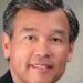 Photo: Dr. Ray Fontenot, MD