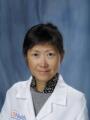 Photo: Dr. Wai Lau, MD