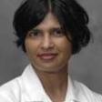 Dr. Maitrayee Vadali, MD