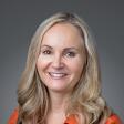 Photo: Dr. Lorry Thornton, DO