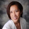 Photo: Dr. Christine Ho, MD