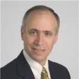 Photo: Dr. Bernard Silver, MD