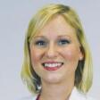 Photo: Dr. Tracy Pasqua Wallace, MD