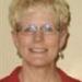 Photo: Dr. Rene Kronland, MD