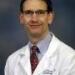 Photo: Dr. Richard Harper, MD