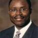 Photo: Dr. Olatunji Akintilo, MD