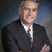 Photo: Dr. Armando Sanchez, MD