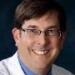 Photo: Dr. James Edison, MD