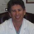 Dr. Raymond Shofler, MD