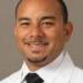 Photo: Dr. Ivan Pena, MD