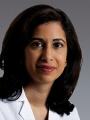 Photo: Dr. Ruta Rao, MD