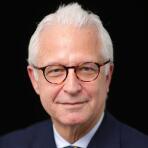 Dr. Philip Stieg, PHD
