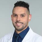 Jonnathan Soltero, ARNP