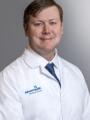 Photo: Dr. Jared Funston, MD