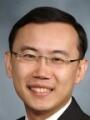 Photo: Dr. Kyungmouk Lee, MD
