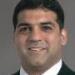 Photo: Dr. Mujtaba Butt, MD