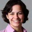 Photo: Dr. Katherine Frias, MD
