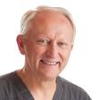 Photo: Dr. Thomas Wieg, DDS