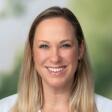 Photo: Dr. Laura Anderson, DO