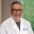 Photo: Dr. Mohammad Ahmed, MD