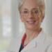 Photo: Dr. Elizabeth Kavaler, MD