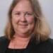 Photo: Dr. Lynn Granlund, MD