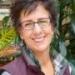Photo: Lori Kinzer, RDH
