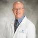 Photo: Dr. Thomas Atwood, DPM