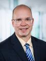 Photo: Dr. Douglas Kosmicki, MD