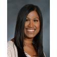 Photo: Dr. Shaily Shah, MD