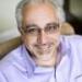 Photo: Dr. Alexander Sabet, DDS
