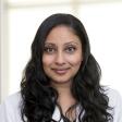 Photo: Dr. Amanthi Chandrasena, MD