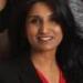 Photo: Dr. Manjula Battaluri, DMD