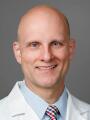 Dr. Austin Fragomen, MD