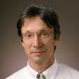 Photo: Dr. Frank Biro, MD