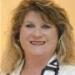 Photo: Dr. Amber Colville, MD