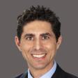 Photo: Dr. Damian Sorce, MD