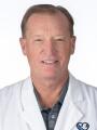 Photo: Dr. Patrick Meyers, MD