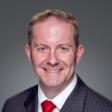 Photo: Dr. Adam Jenkins, MD