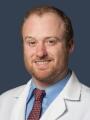 Photo: Dr. Daniel Gold, MD
