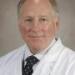 Photo: Dr. Joseph Lucci, MD
