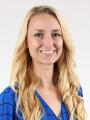 Photo: Amy Gokey, LMHC
