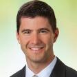 Photo: Dr. Joseph Bettendorf, MD