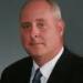Photo: Dr. Larry Watson, MD