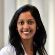 Photo: Dr. Sumitra Khandelwal, MD