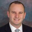 Photo: Dr. Justin Mascitelli, MD