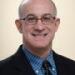 Photo: Dr. Brett Stecker, DO